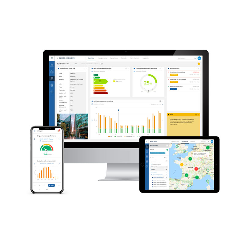 le-numerique-dans-le-batiment-outils-min