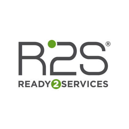 logo-R2S-420x420